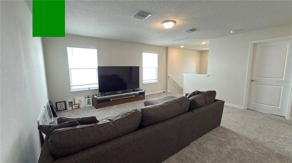 1965 Branched Oak Road St Cloud FL 34771