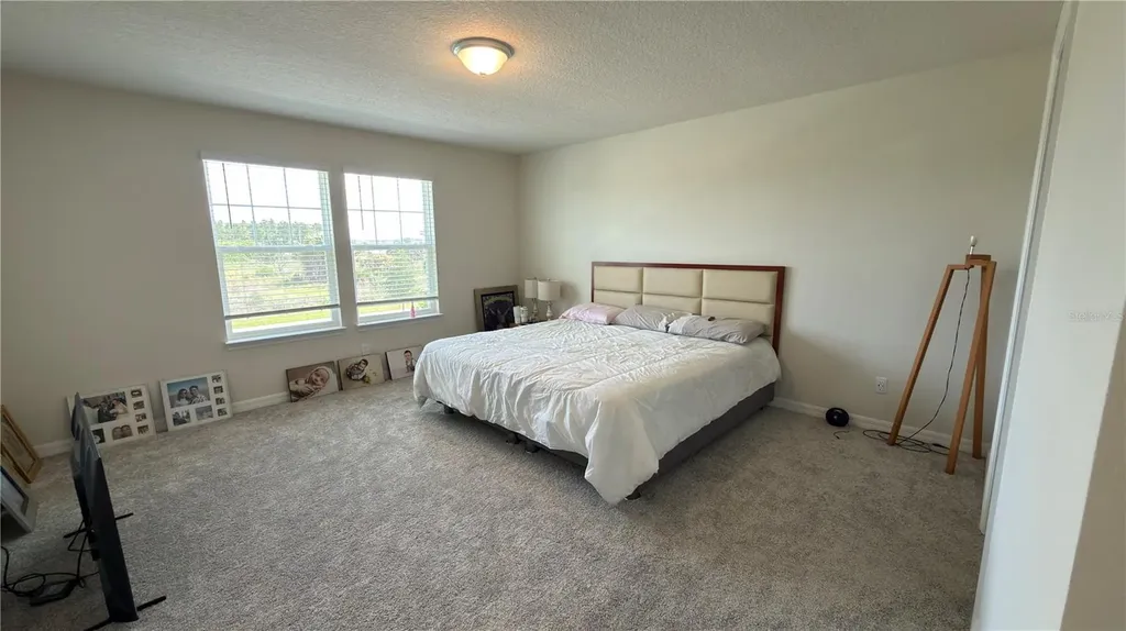 1965 Branched Oak Road St Cloud FL 34771