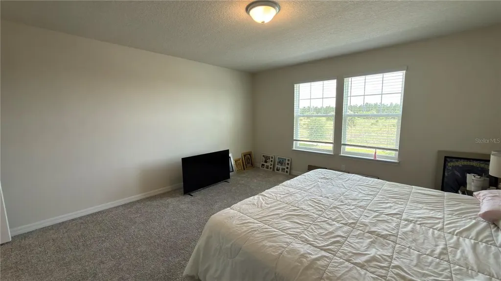 1965 Branched Oak Road St Cloud FL 34771