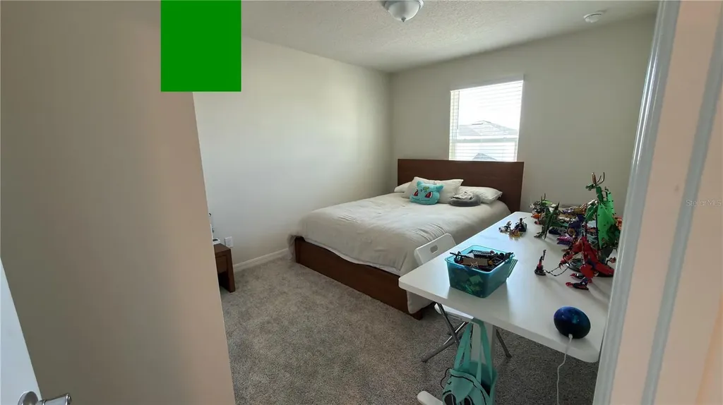 1965 Branched Oak Road St Cloud FL 34771