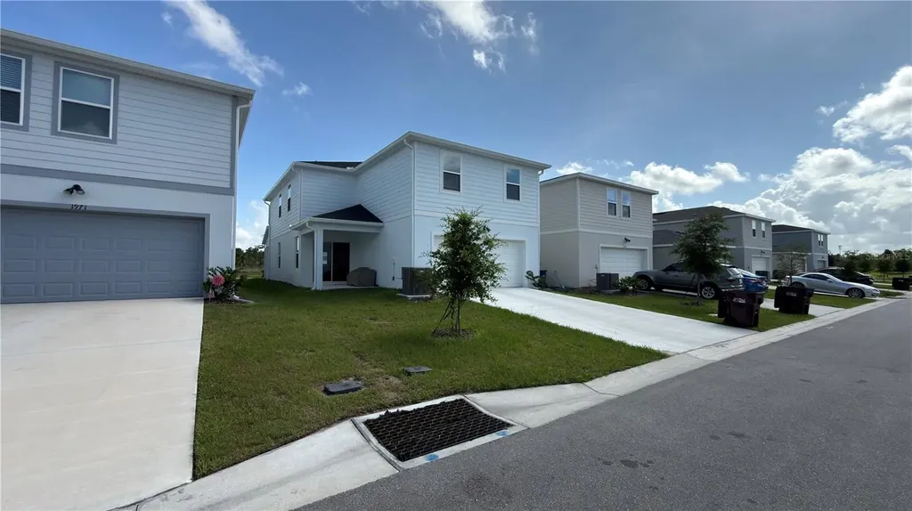 1965 Branched Oak Road St Cloud FL 34771