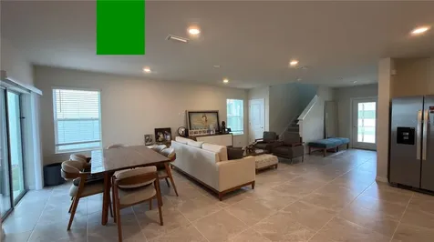 1965 Branched Oak Road St Cloud FL 34771