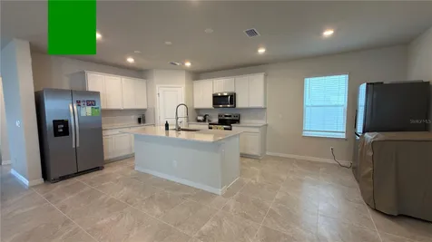 1965 Branched Oak Road St Cloud FL 34771