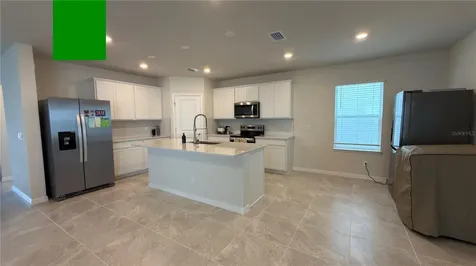 1965 Branched Oak Road St Cloud FL 34771