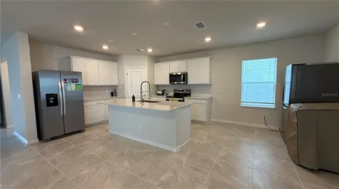 1965 Branched Oak Road St Cloud FL 34771