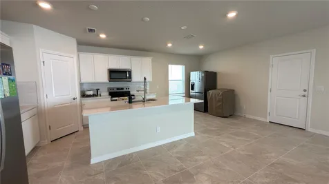 1965 Branched Oak Road St Cloud FL 34771