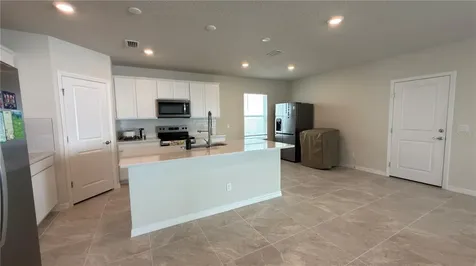 1965 Branched Oak Road St Cloud FL 34771