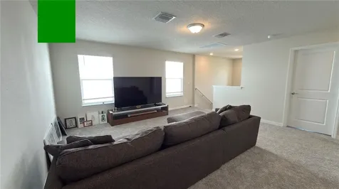 1965 Branched Oak Road St Cloud FL 34771