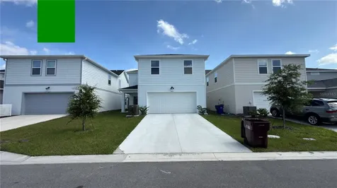 1965 Branched Oak Road St Cloud FL 34771