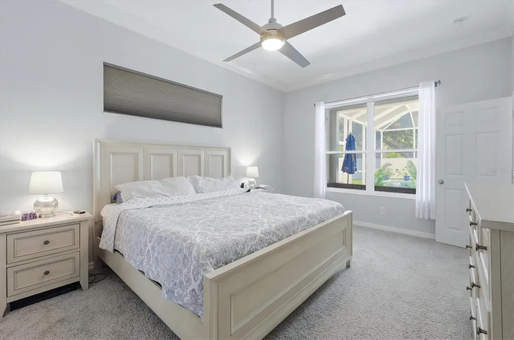 4617 Egmont Drive Bradenton FL 34203
