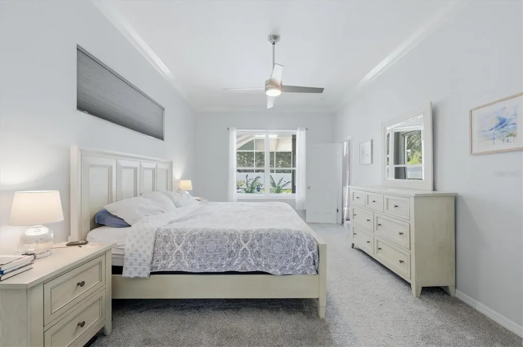 4617 Egmont Drive Bradenton FL 34203