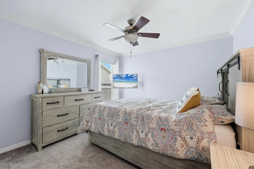 4617 Egmont Drive Bradenton FL 34203