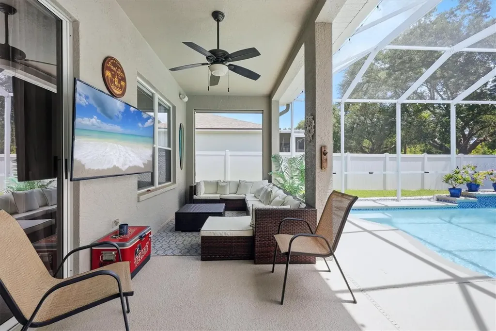 4617 Egmont Drive Bradenton FL 34203
