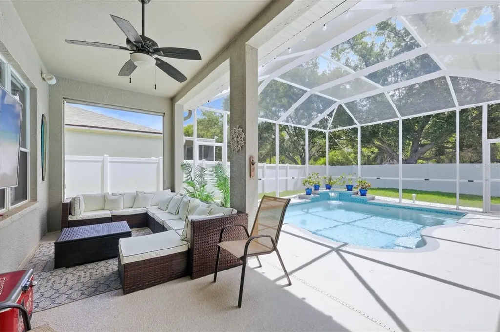 4617 Egmont Drive Bradenton FL 34203