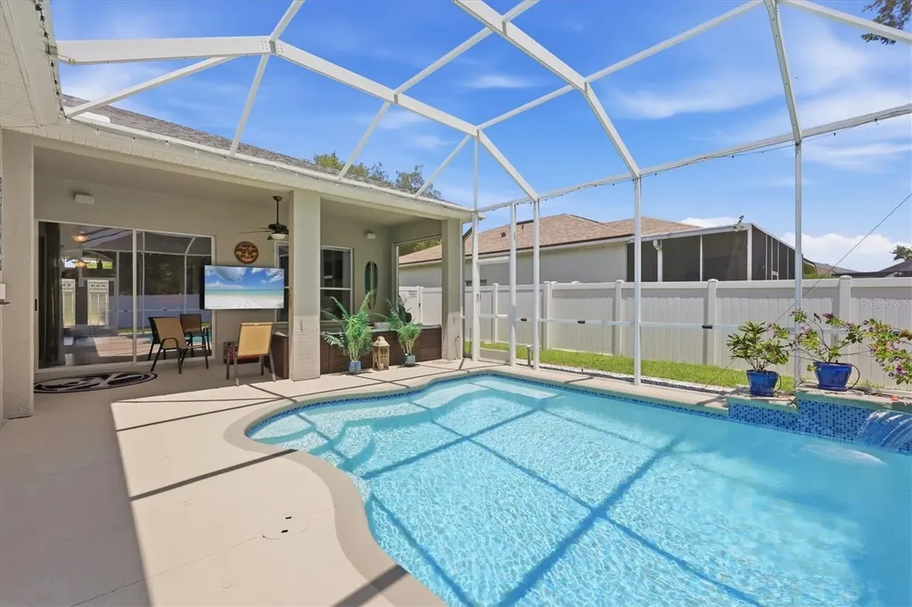 4617 Egmont Drive Bradenton FL 34203