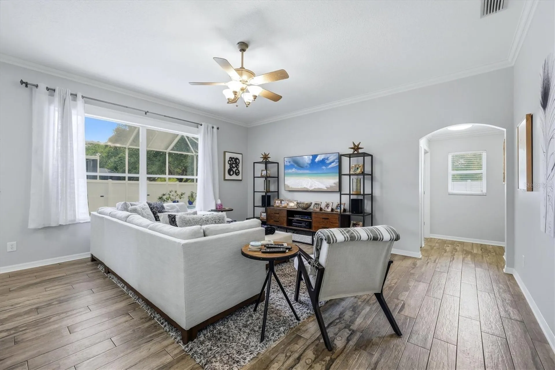 4617 Egmont Drive Bradenton FL 34203