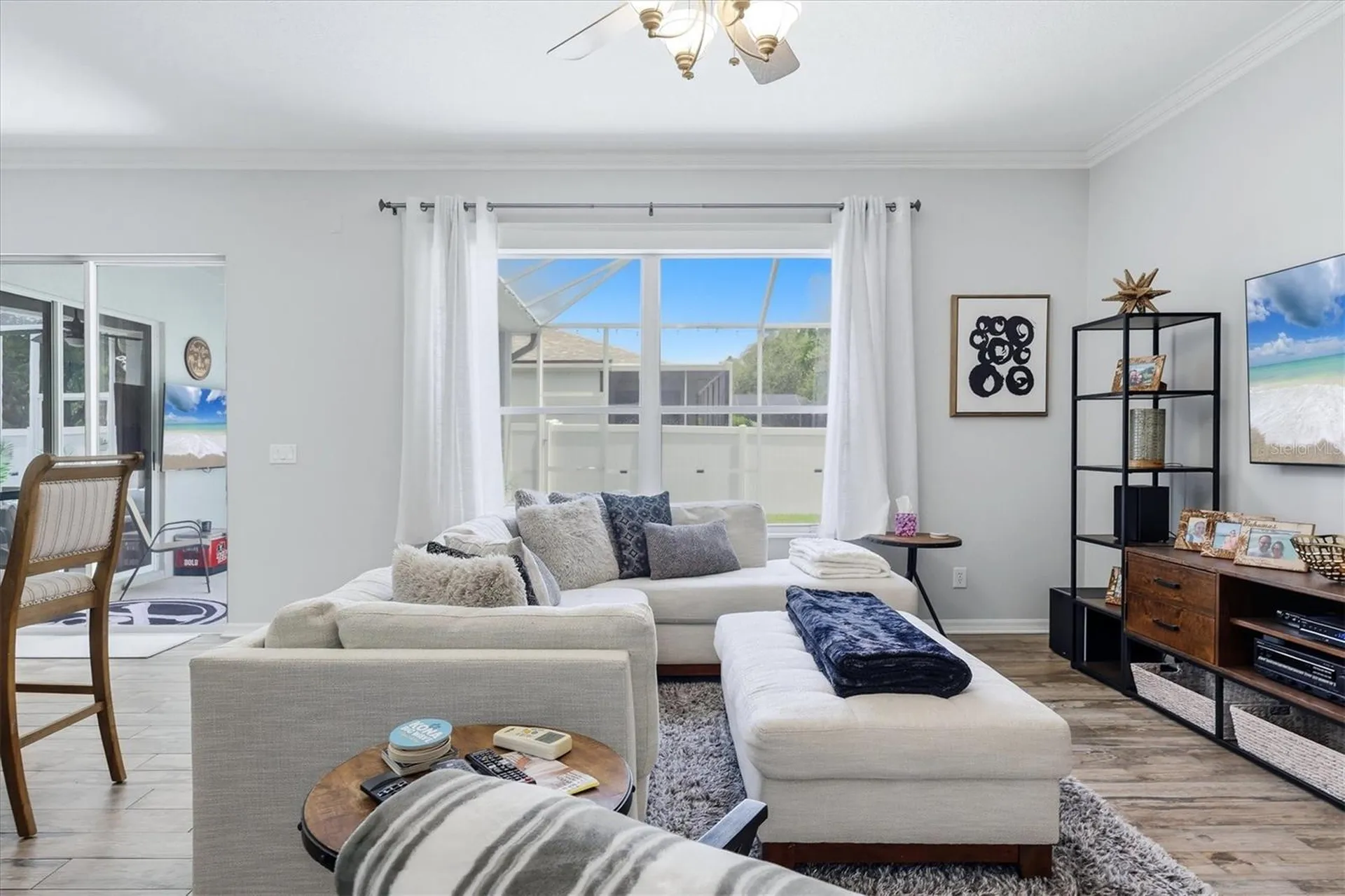 4617 Egmont Drive Bradenton FL 34203