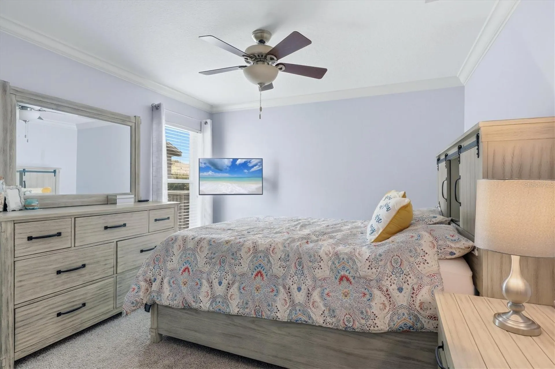 4617 Egmont Drive Bradenton FL 34203