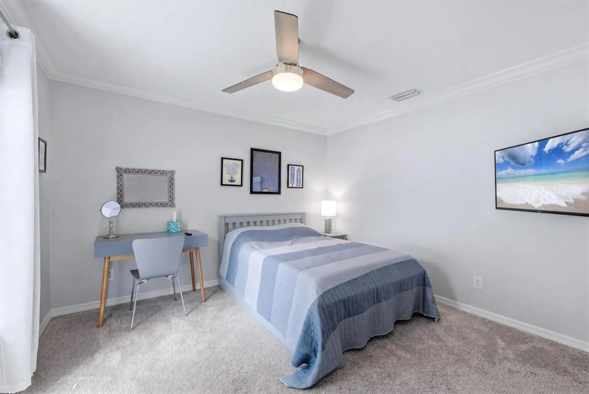 4617 Egmont Drive Bradenton FL 34203
