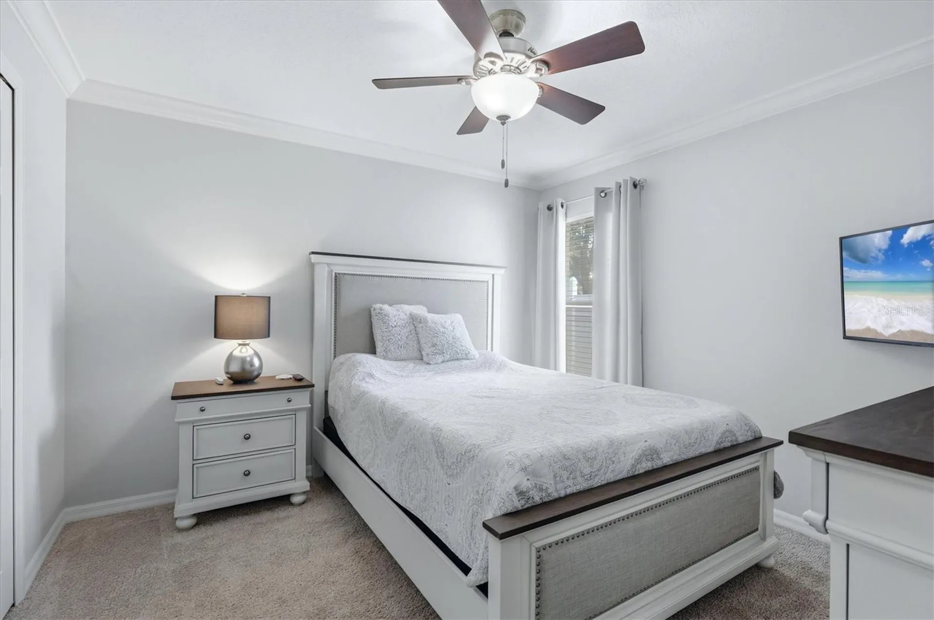 4617 Egmont Drive Bradenton FL 34203