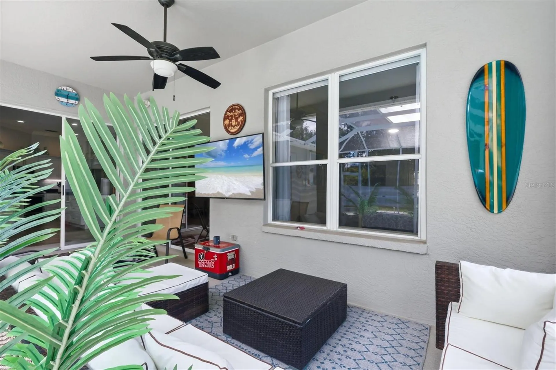 4617 Egmont Drive Bradenton FL 34203