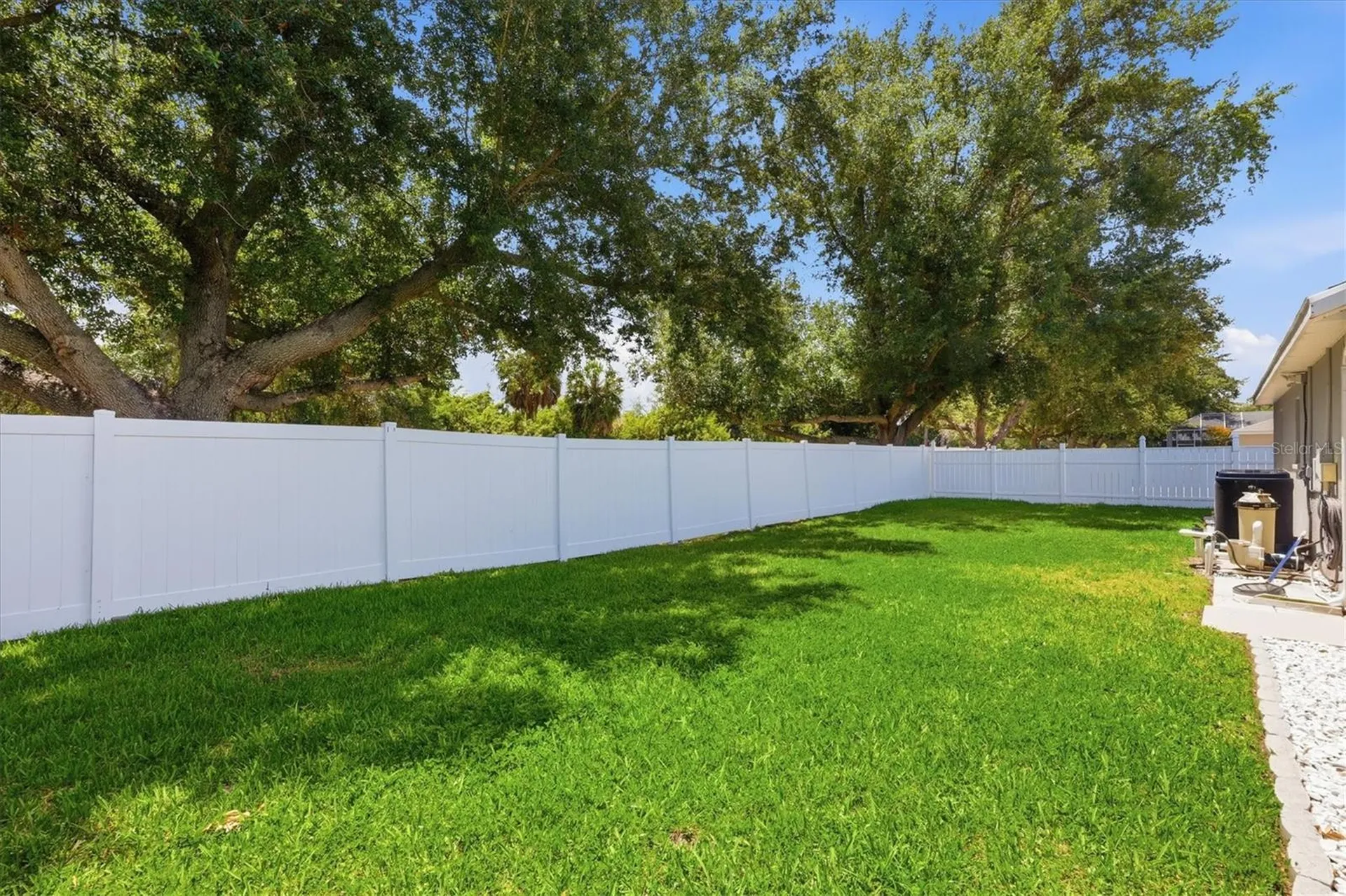 4617 Egmont Drive Bradenton FL 34203