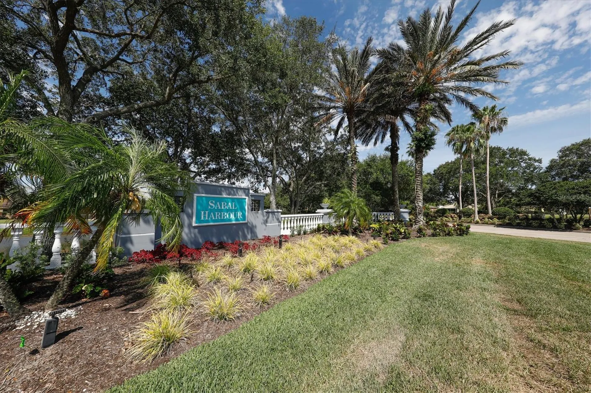 4617 Egmont Drive Bradenton FL 34203