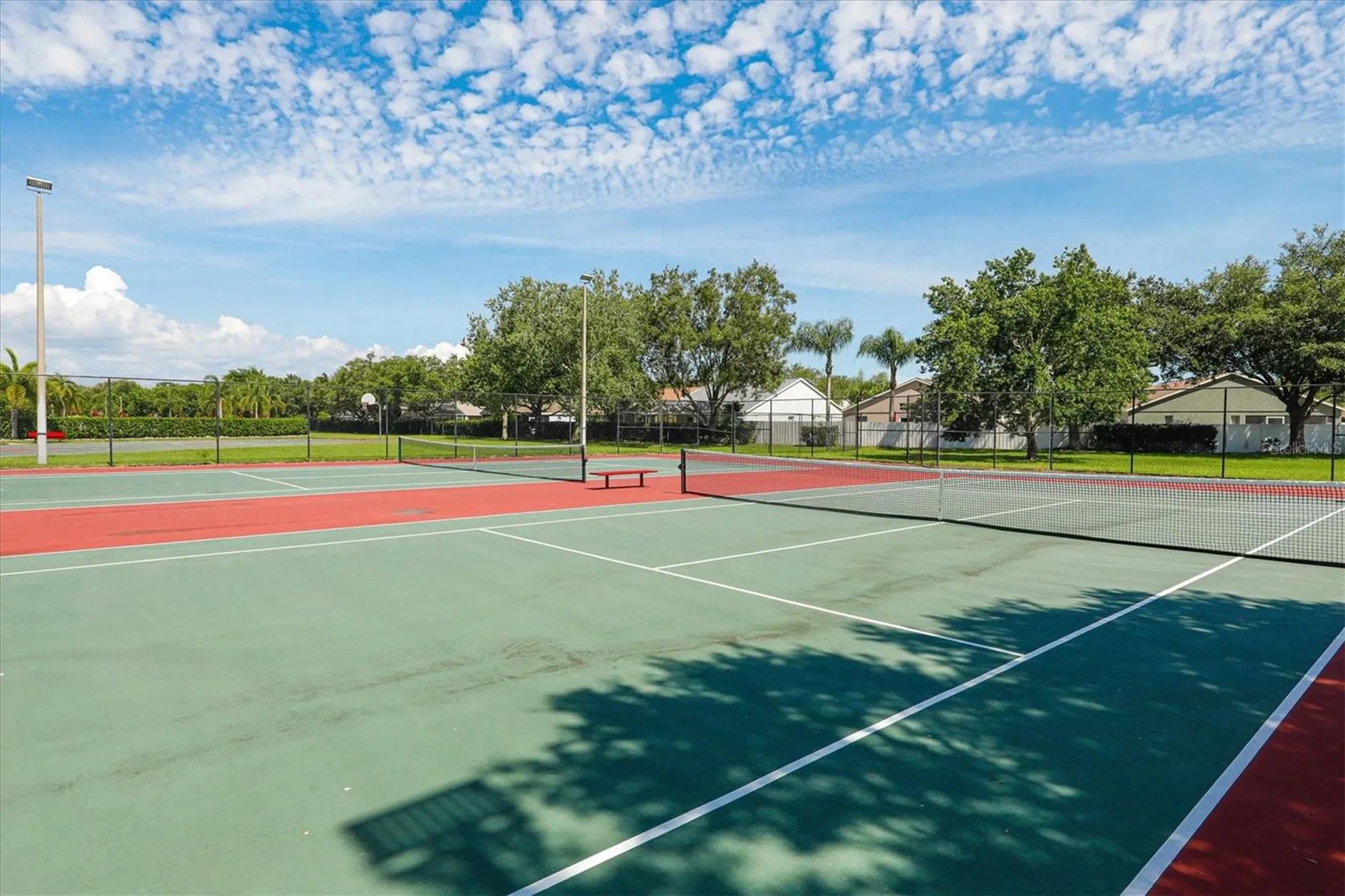 4617 Egmont Drive Bradenton FL 34203
