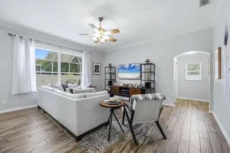 4617 Egmont Drive Bradenton FL 34203