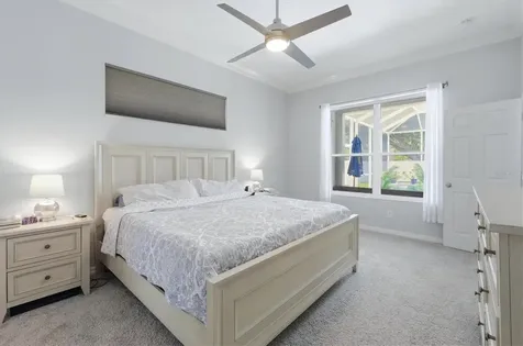 4617 Egmont Drive Bradenton FL 34203