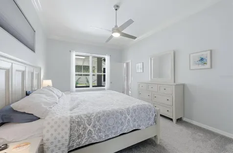 4617 Egmont Drive Bradenton FL 34203