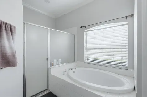 4617 Egmont Drive Bradenton FL 34203