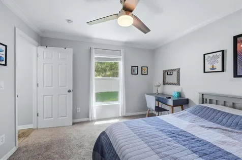 4617 Egmont Drive Bradenton FL 34203