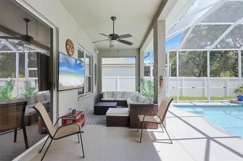 4617 Egmont Drive Bradenton FL 34203