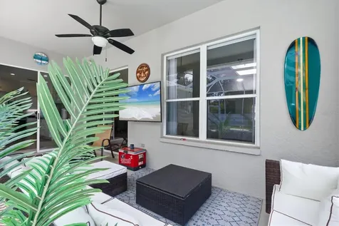 4617 Egmont Drive Bradenton FL 34203