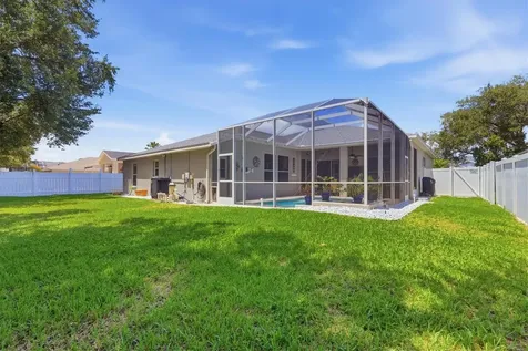 4617 Egmont Drive Bradenton FL 34203