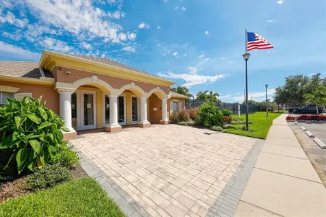 4617 Egmont Drive Bradenton FL 34203