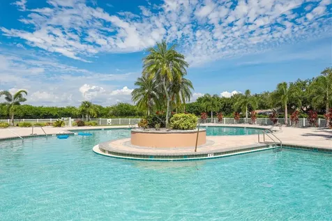 4617 Egmont Drive Bradenton FL 34203