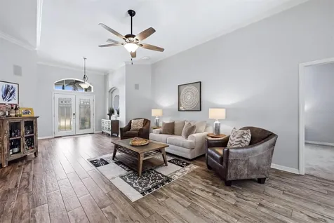 4617 Egmont Drive Bradenton FL 34203