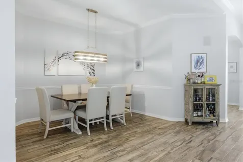 4617 Egmont Drive Bradenton FL 34203