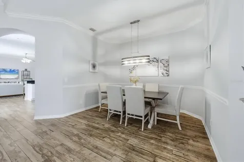 4617 Egmont Drive Bradenton FL 34203