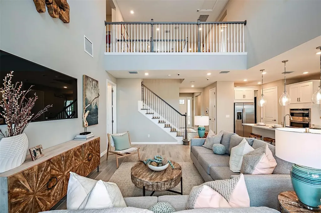 732 Sky Shade Drive Apollo Beach FL 33572