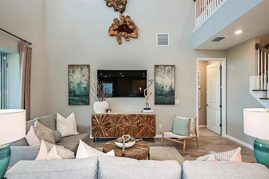 732 Sky Shade Drive Apollo Beach FL 33572