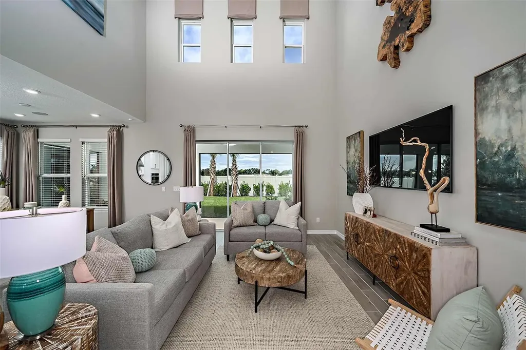 732 Sky Shade Drive Apollo Beach FL 33572