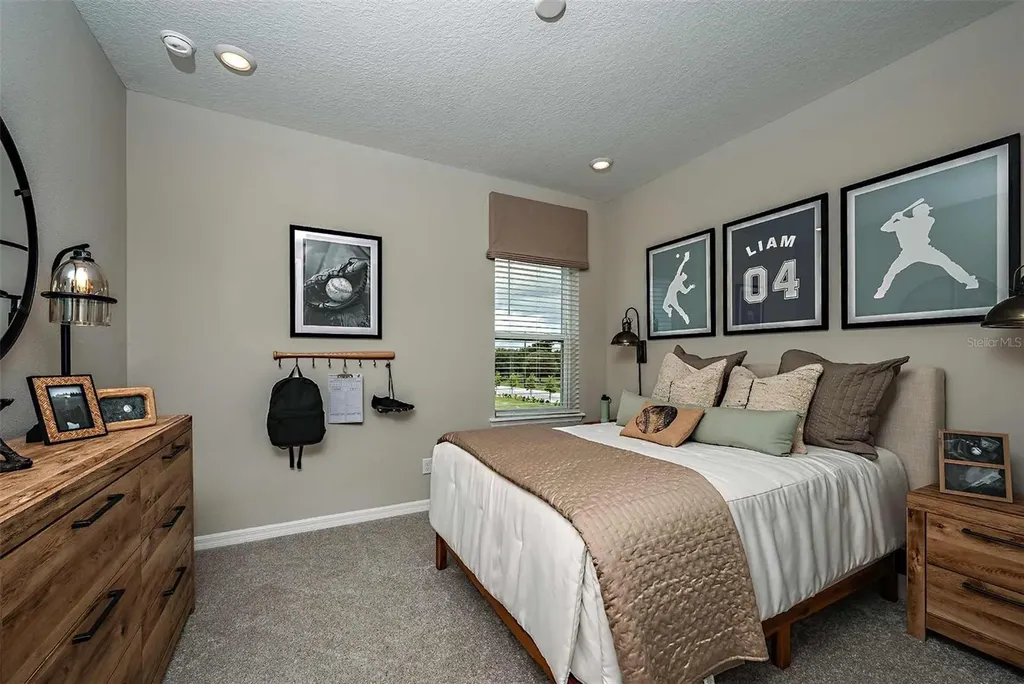 732 Sky Shade Drive Apollo Beach FL 33572