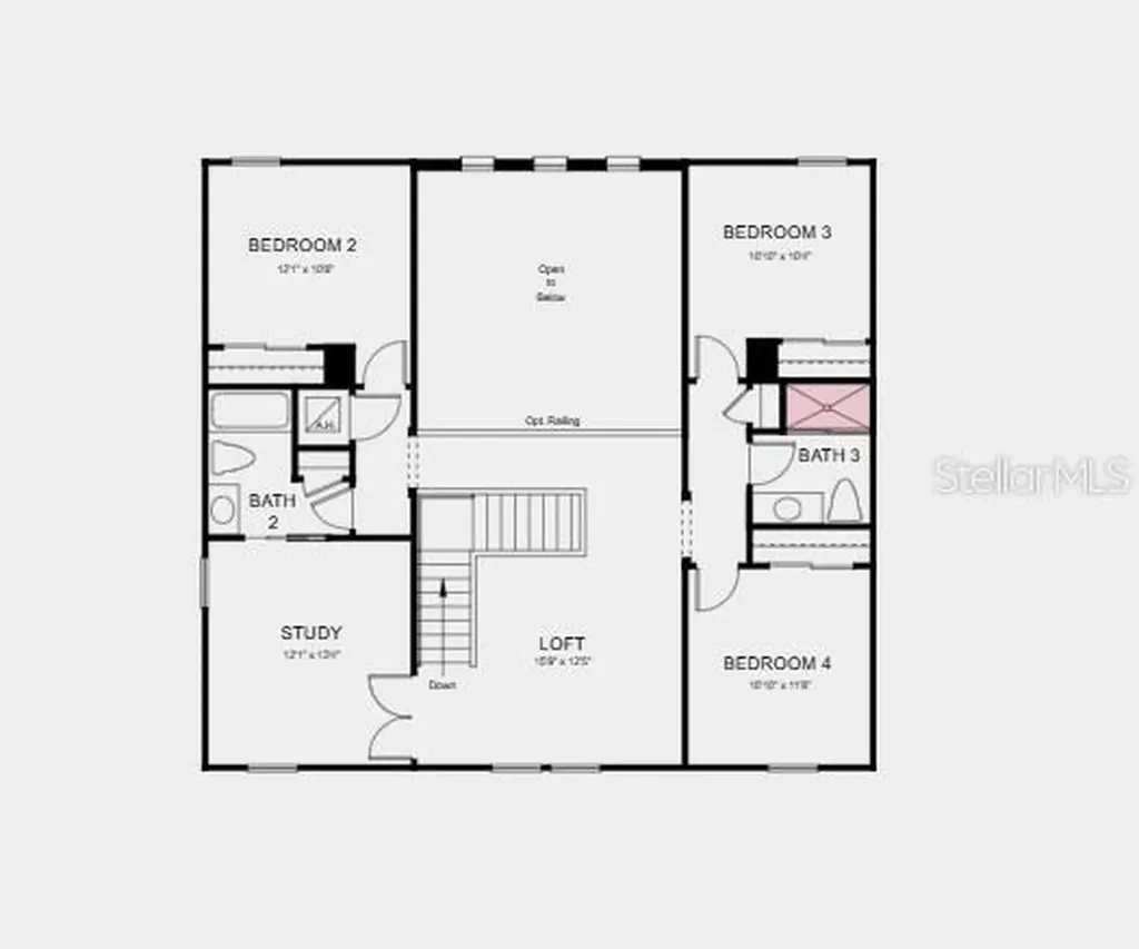 732 Sky Shade Drive Apollo Beach FL 33572