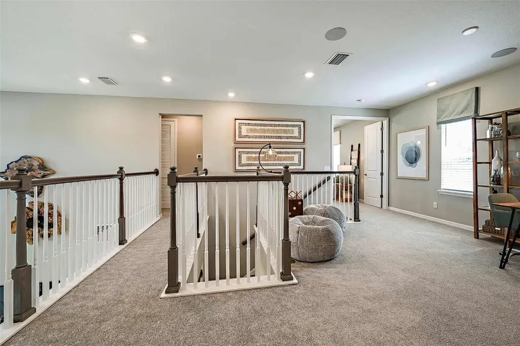 732 Sky Shade Drive Apollo Beach FL 33572