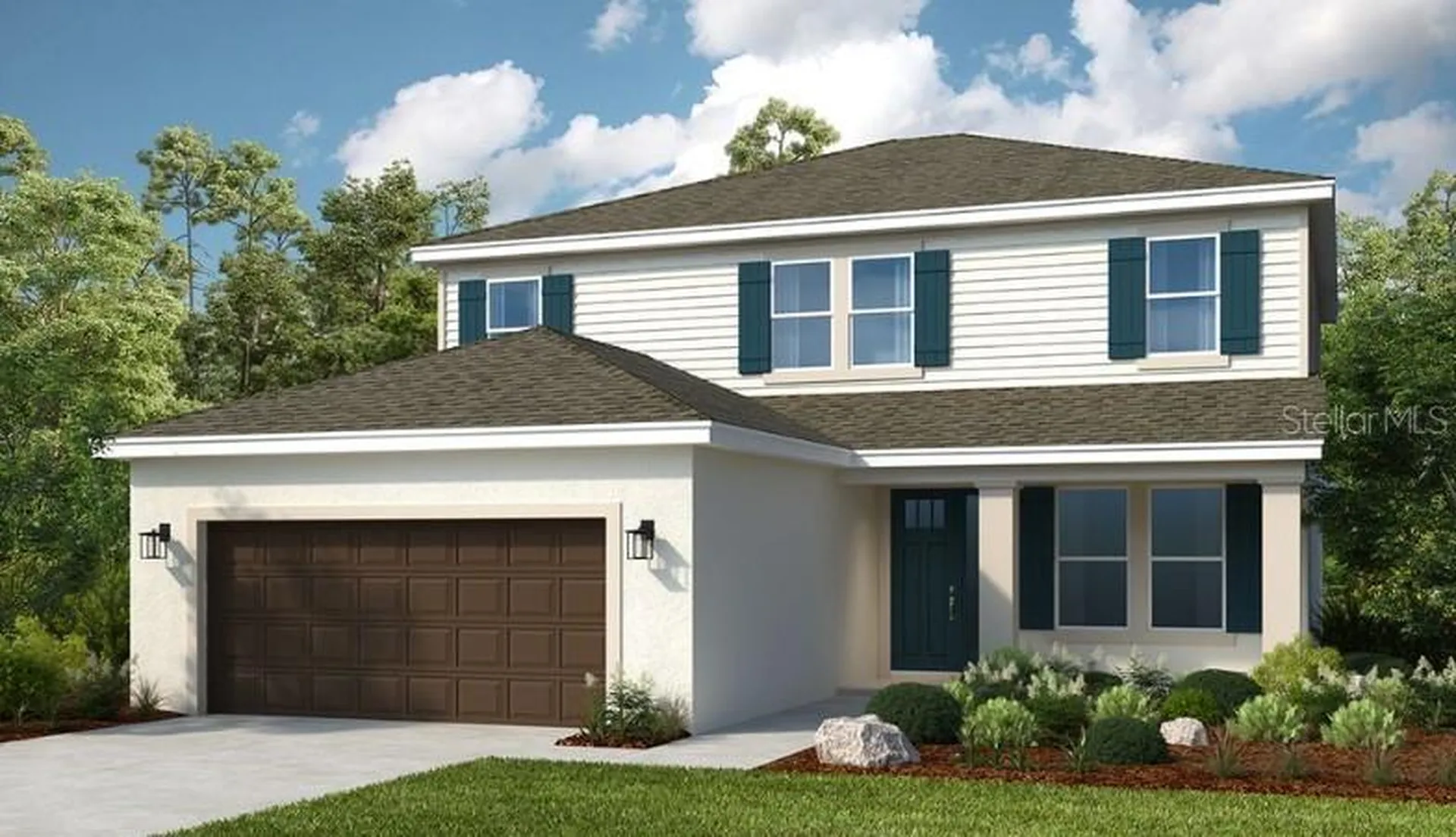 732 Sky Shade Drive Apollo Beach FL 33572