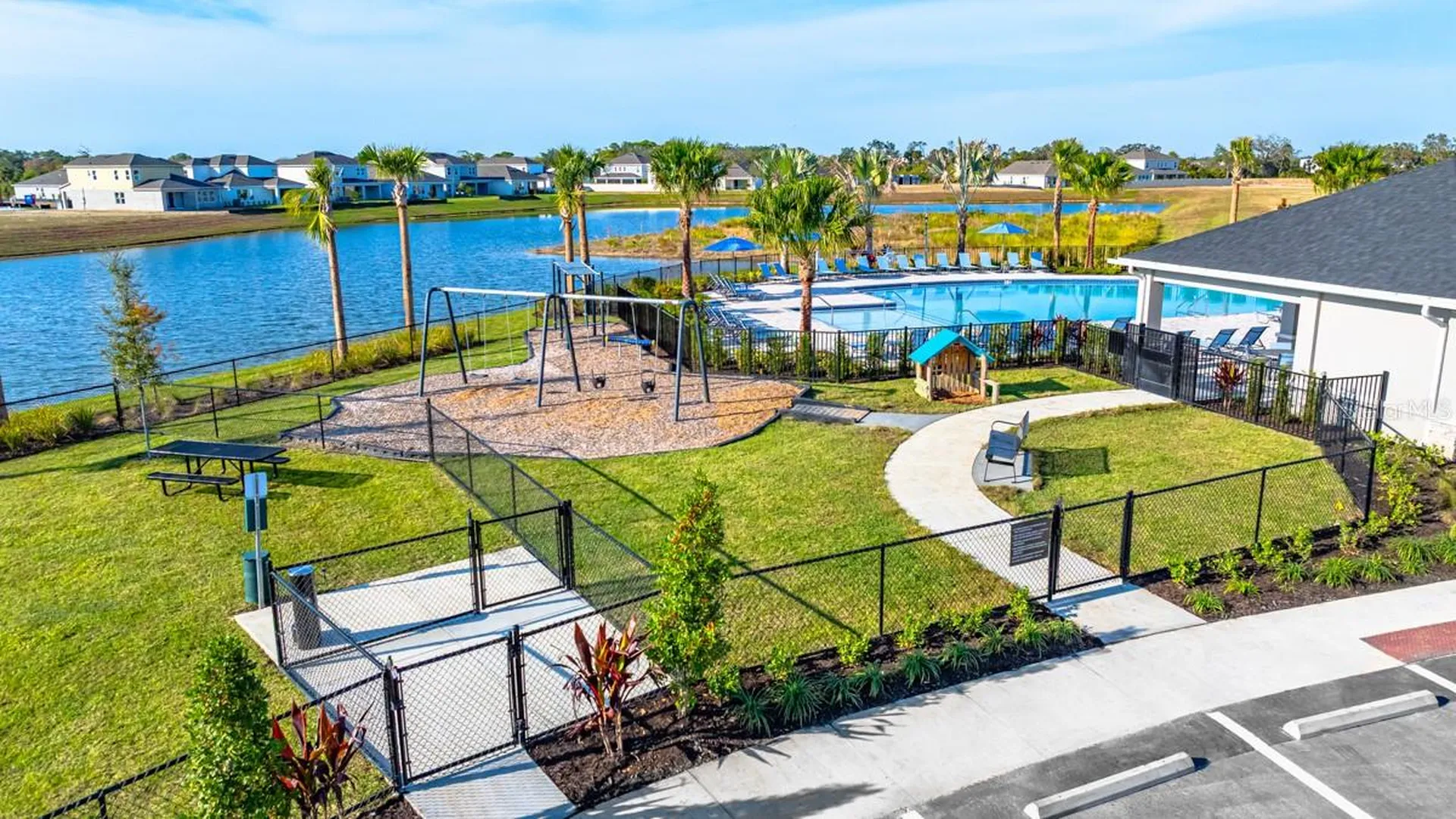 732 Sky Shade Drive Apollo Beach FL 33572