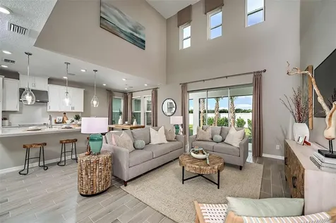 732 Sky Shade Drive Apollo Beach FL 33572